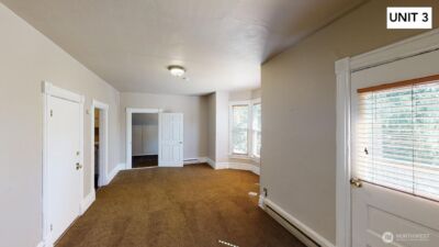 309 E Birch Street , Walla Walla, WA 99362 - Photo 24