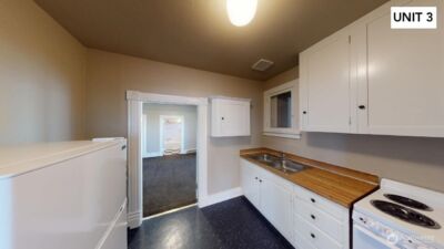 309 E Birch Street , Walla Walla, WA 99362 - Photo 27