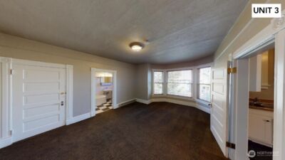 309 E Birch Street , Walla Walla, WA 99362 - Photo 28