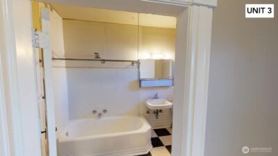 309 E Birch Street , Walla Walla, WA 99362 - Photo 29