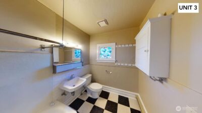 309 E Birch Street , Walla Walla, WA 99362 - Photo 30