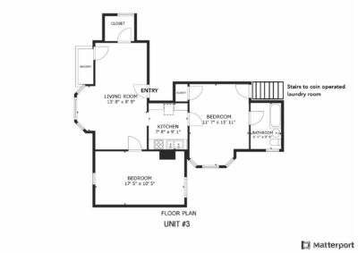 309 E Birch Street , Walla Walla, WA 99362 - Photo 31