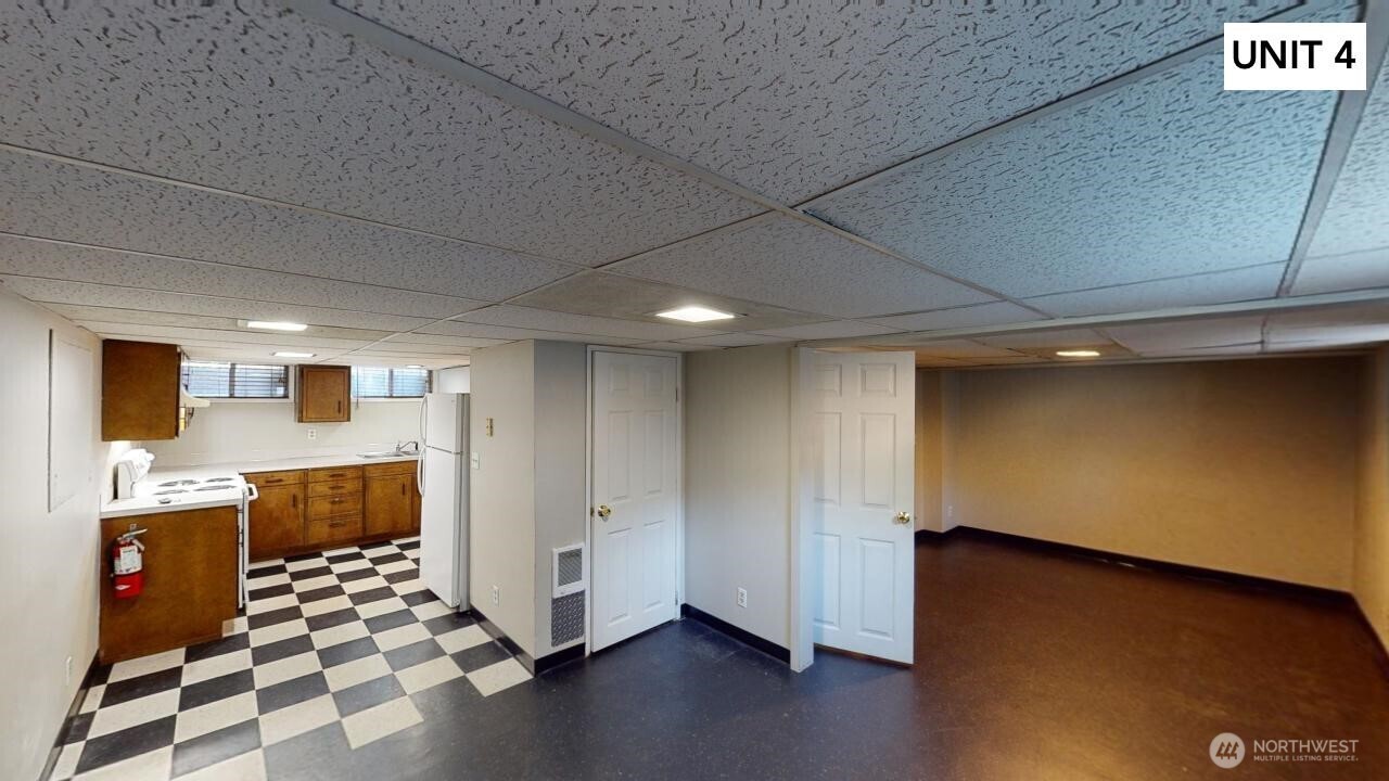 309 E Birch Street , Walla Walla, WA 99362