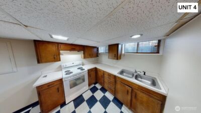 309 E Birch Street , Walla Walla, WA 99362 - Photo 33