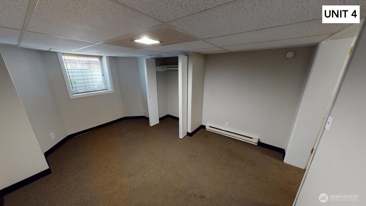 309 E Birch Street , Walla Walla, WA 99362