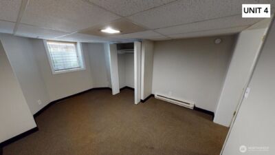 309 E Birch Street , Walla Walla, WA 99362 - Photo 34