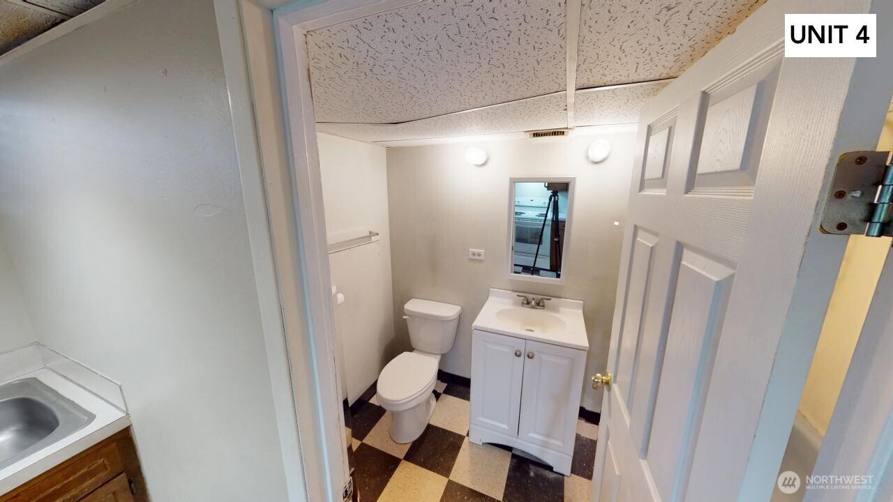 309 E Birch Street , Walla Walla, WA 99362