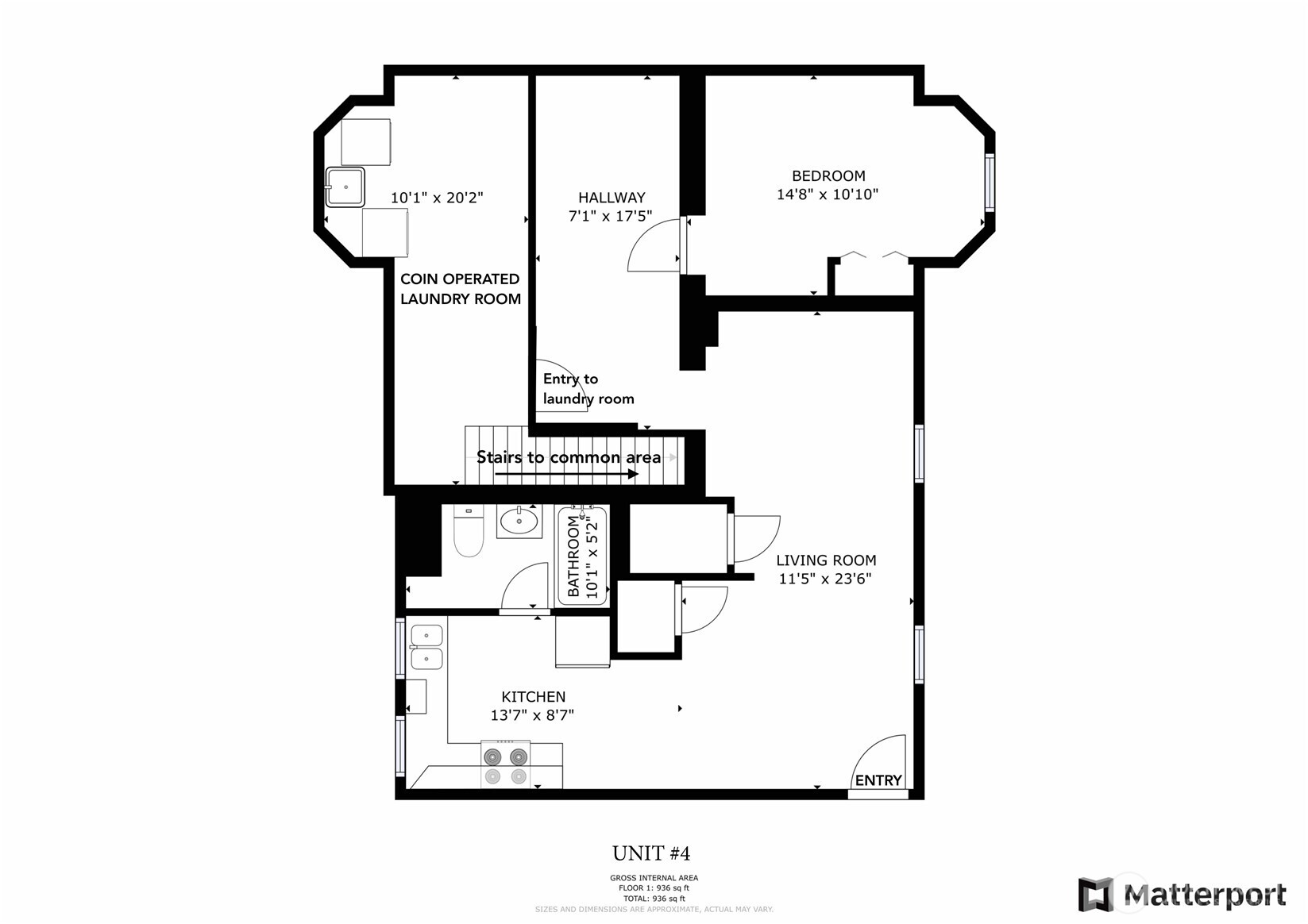 309 E Birch Street , Walla Walla, WA 99362