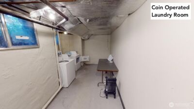 309 E Birch Street , Walla Walla, WA 99362 - Photo 37