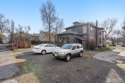 309 E Birch Street , Walla Walla, WA 99362 - Photo 38