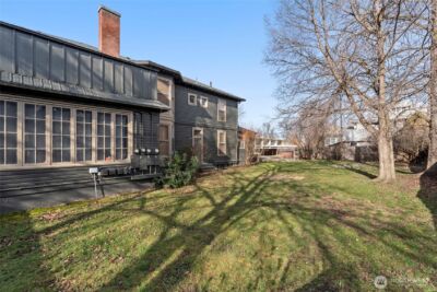 309 E Birch Street , Walla Walla, WA 99362 - Photo 39