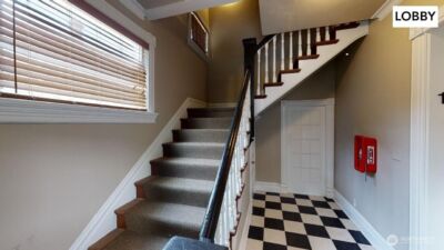 309 E Birch Street , Walla Walla, WA 99362 - Photo 4