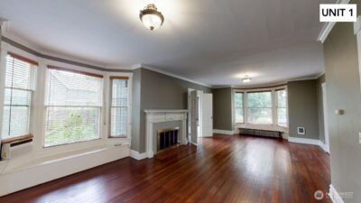 309 E Birch Street , Walla Walla, WA 99362 - Photo 5