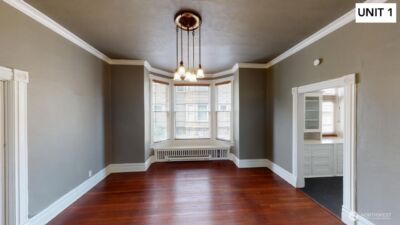 309 E Birch Street , Walla Walla, WA 99362 - Photo 8