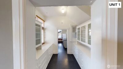 309 E Birch Street , Walla Walla, WA 99362 - Photo 9