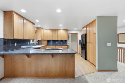 9717 61st Avenue E, Puyallup, WA 98373 - Photo 14