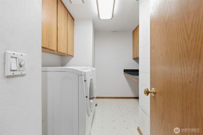 9717 61st Avenue E, Puyallup, WA 98373 - Photo 22