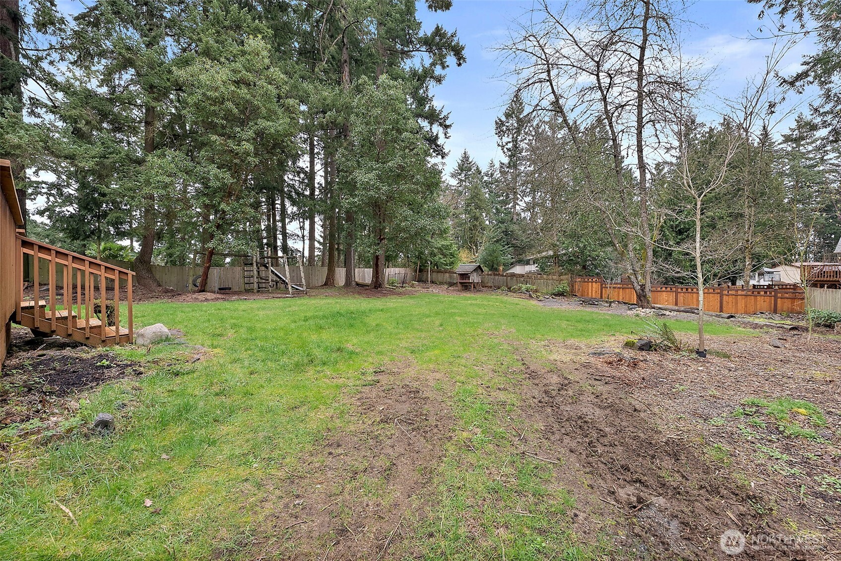 9717 61st Avenue E, Puyallup, WA 98373