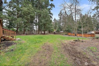 9717 61st Avenue E, Puyallup, WA 98373 - Photo 37