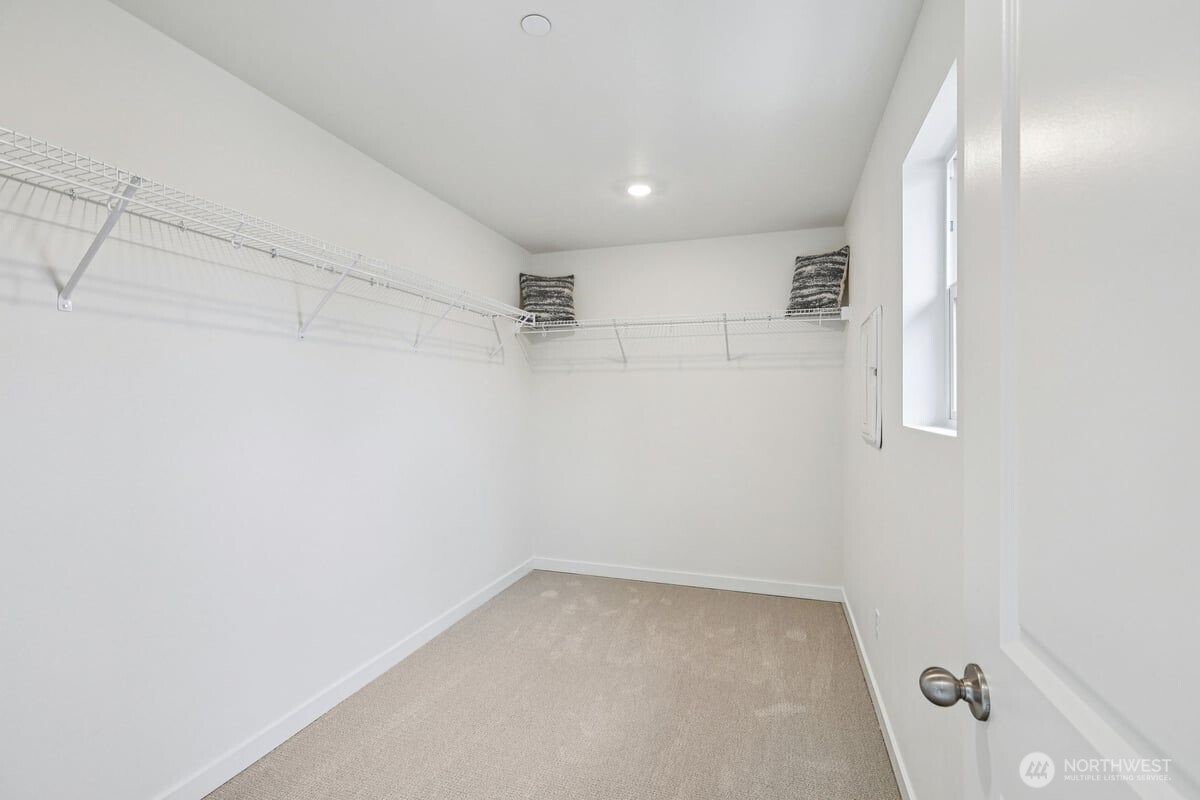 1436 121ST Avenue SE #MB 32, Lake Stevens, WA 98258