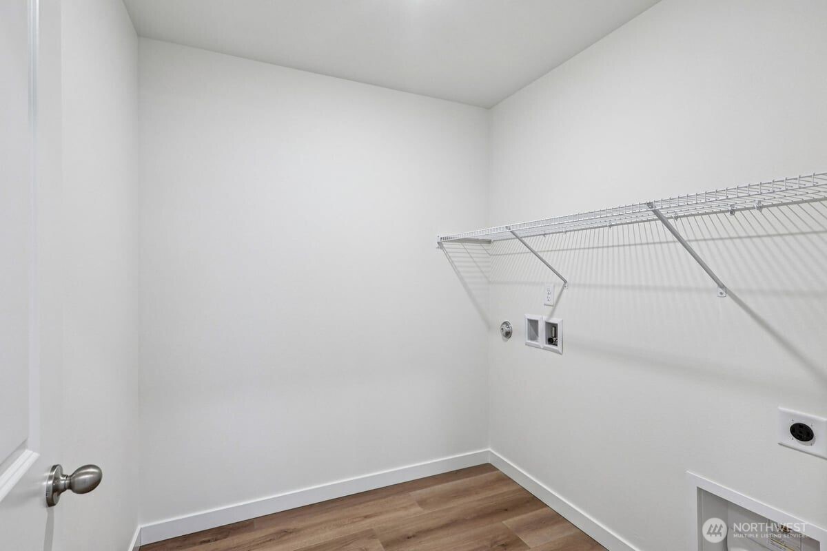 1436 121ST Avenue SE #MB 32, Lake Stevens, WA 98258