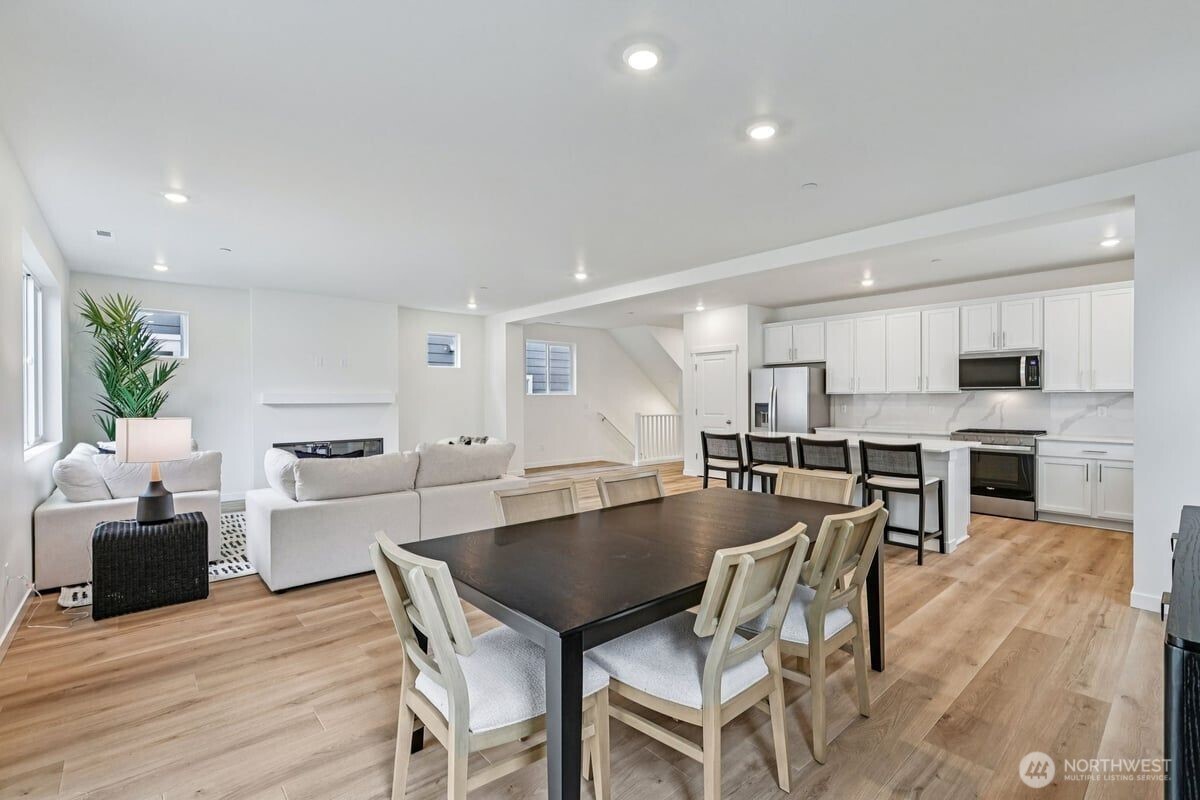 1436 121ST Avenue SE #MB 32, Lake Stevens, WA 98258