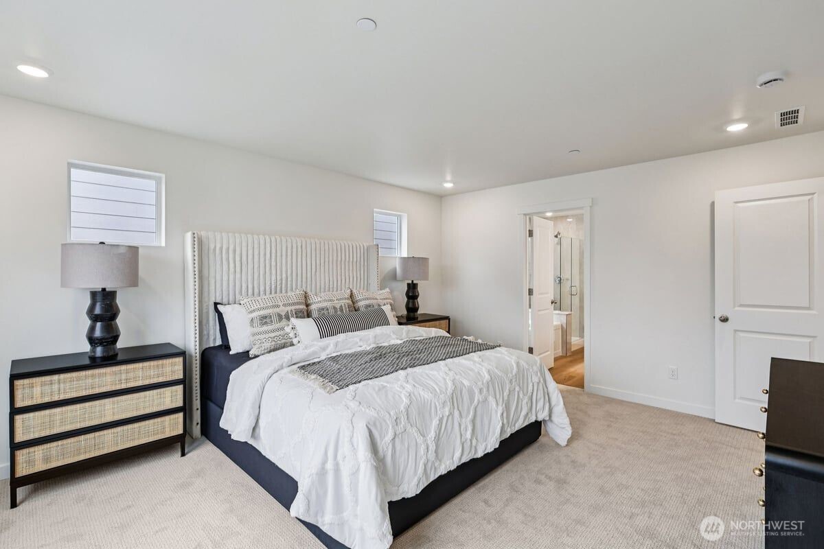 1436 121ST Avenue SE #MB 32, Lake Stevens, WA 98258