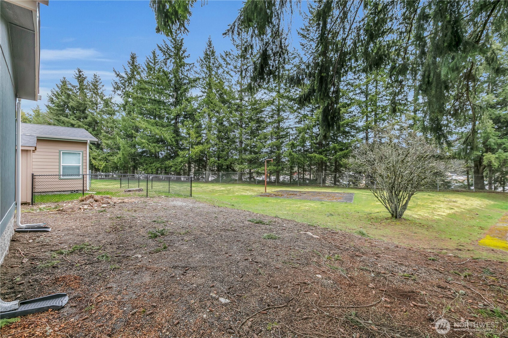 1111 Archwood Drive SW #345, Olympia, WA 98502