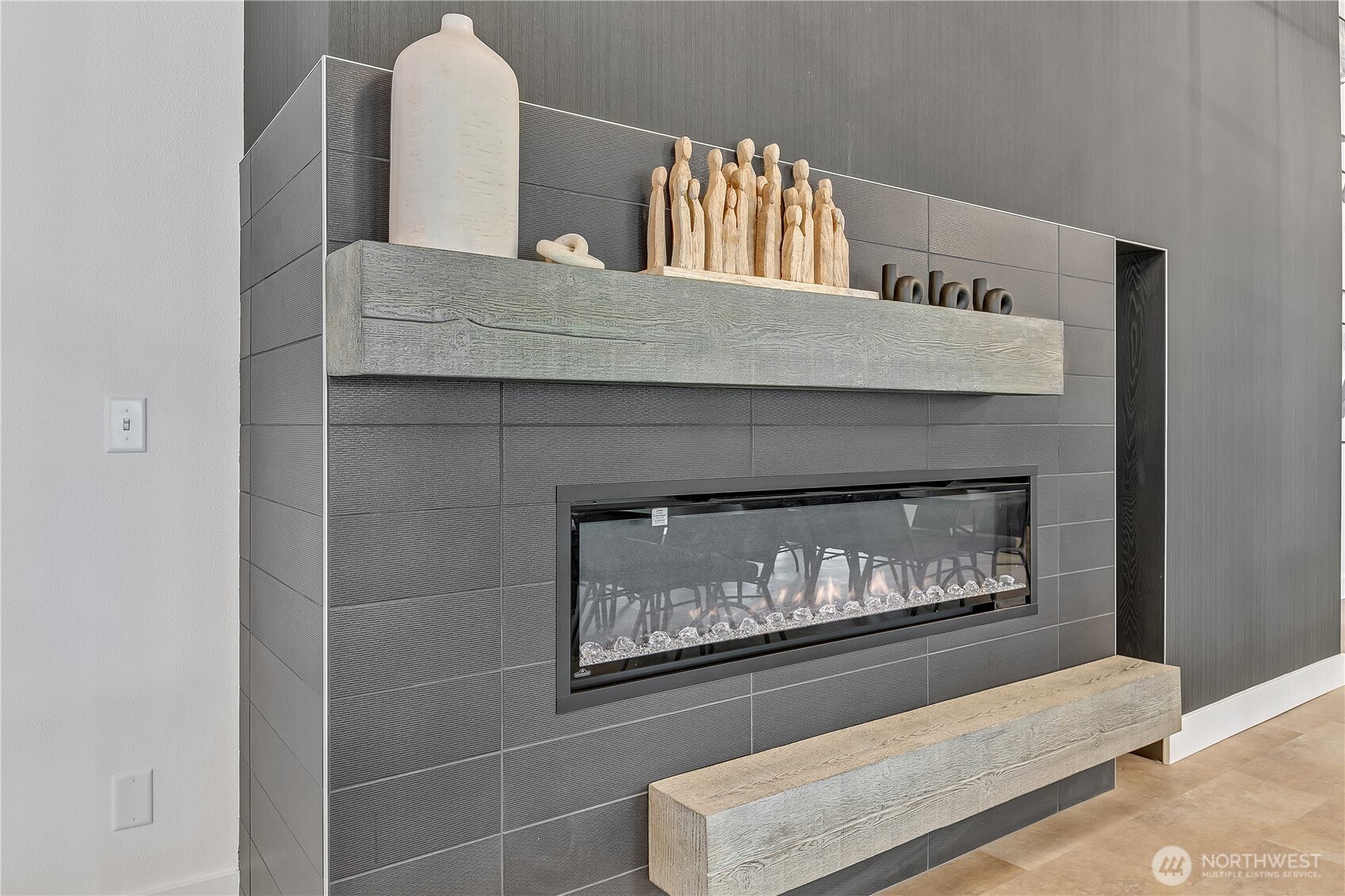 1111 Archwood Drive SW #345, Olympia, WA 98502