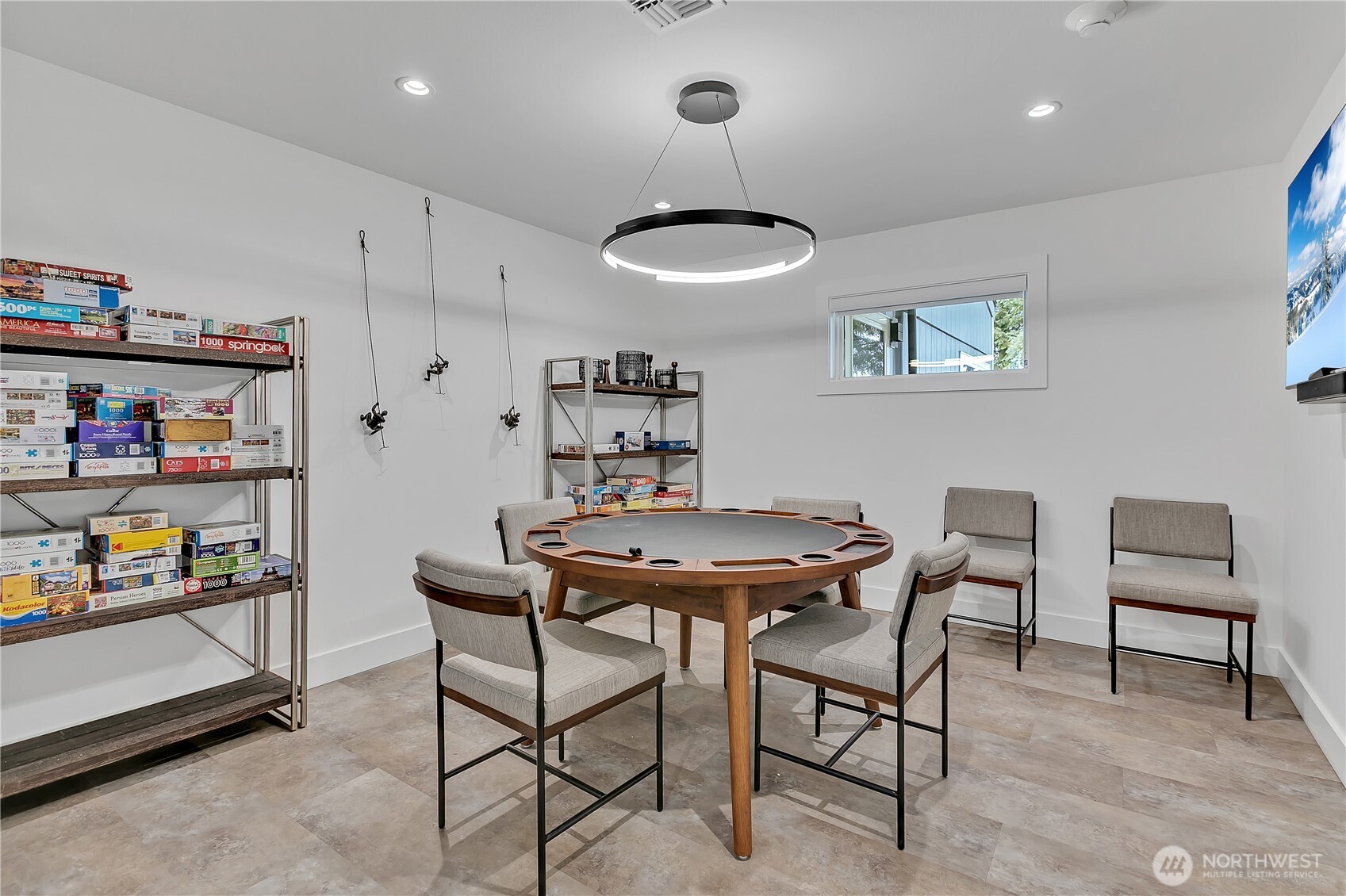 1111 Archwood Drive SW #345, Olympia, WA 98502