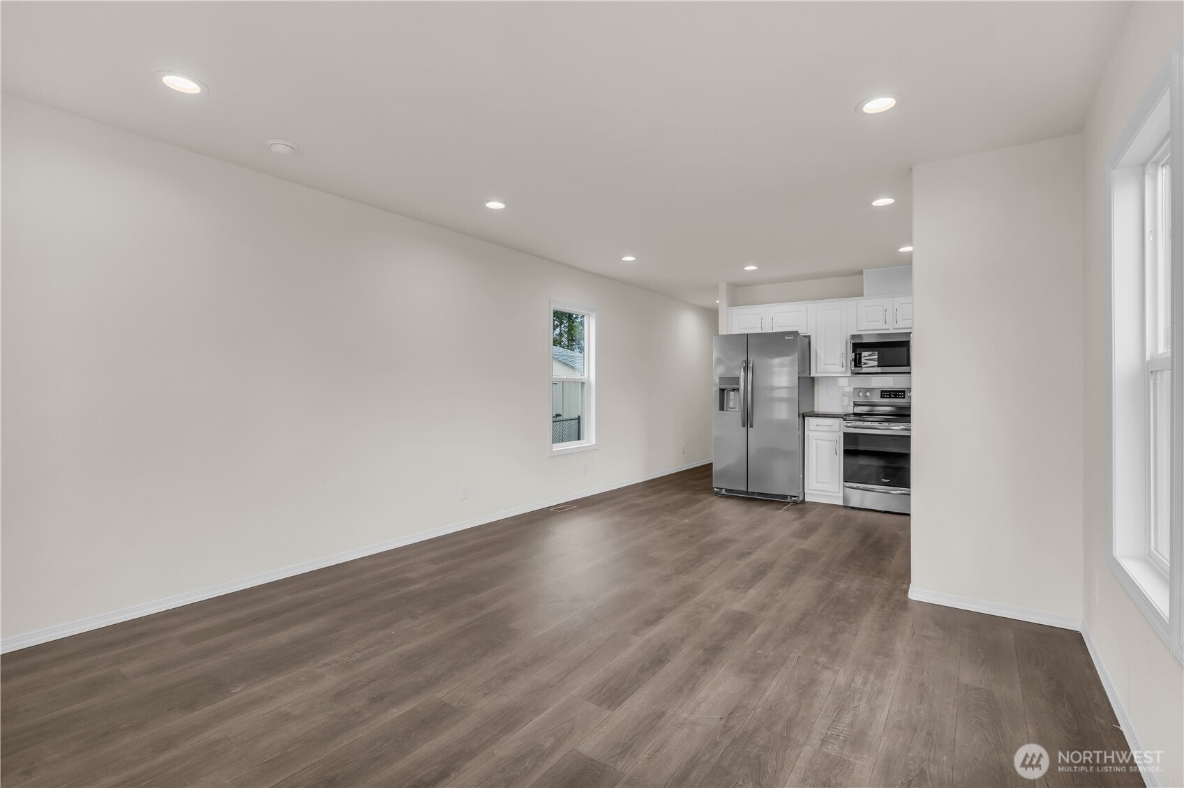 1111 Archwood Drive SW #345, Olympia, WA 98502