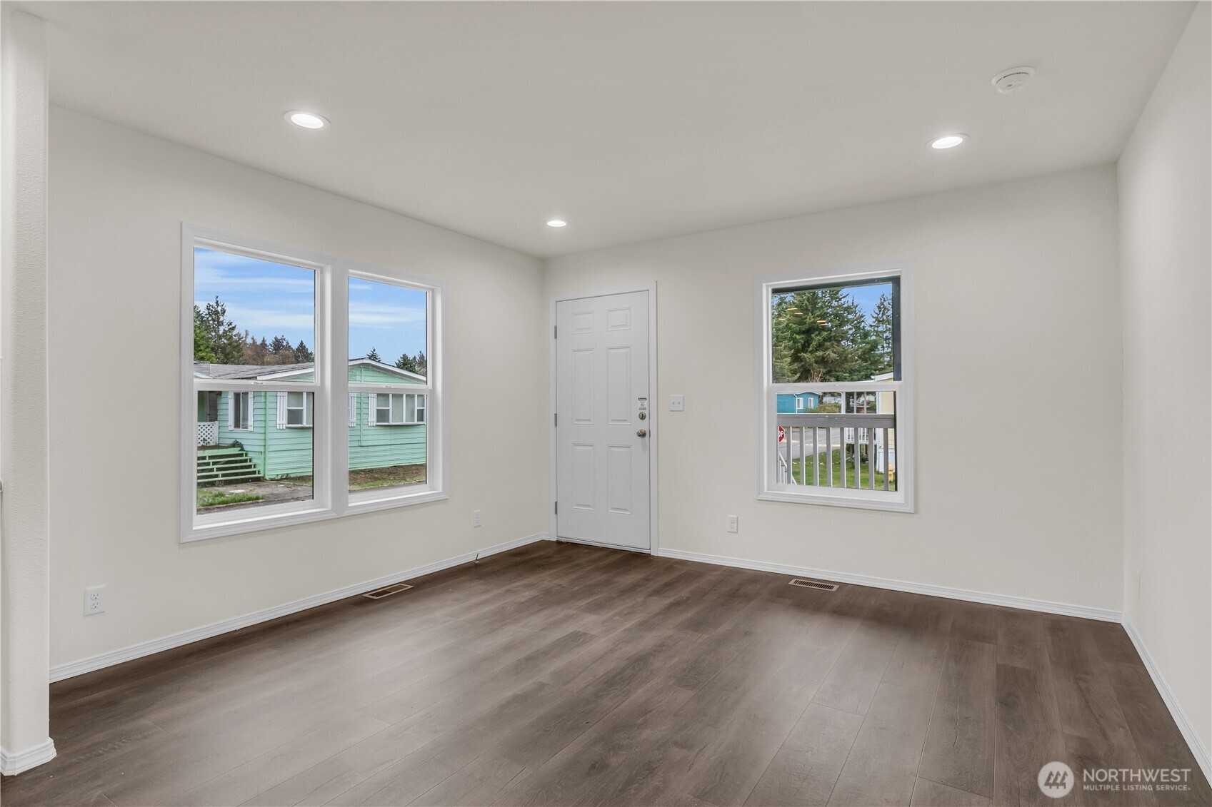 1111 Archwood Drive SW #345, Olympia, WA 98502