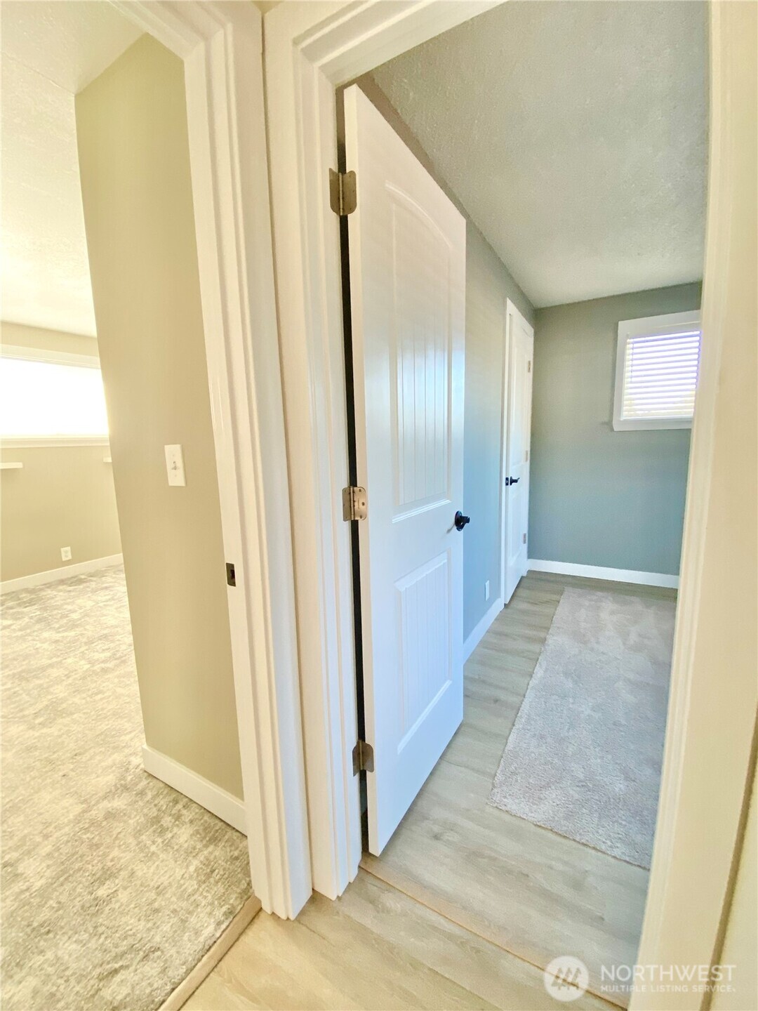 621 SW 132 Street , Burien, WA 98146-0035