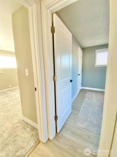 621 SW 132 Street , Burien, WA 98146-0035 - Photo 12