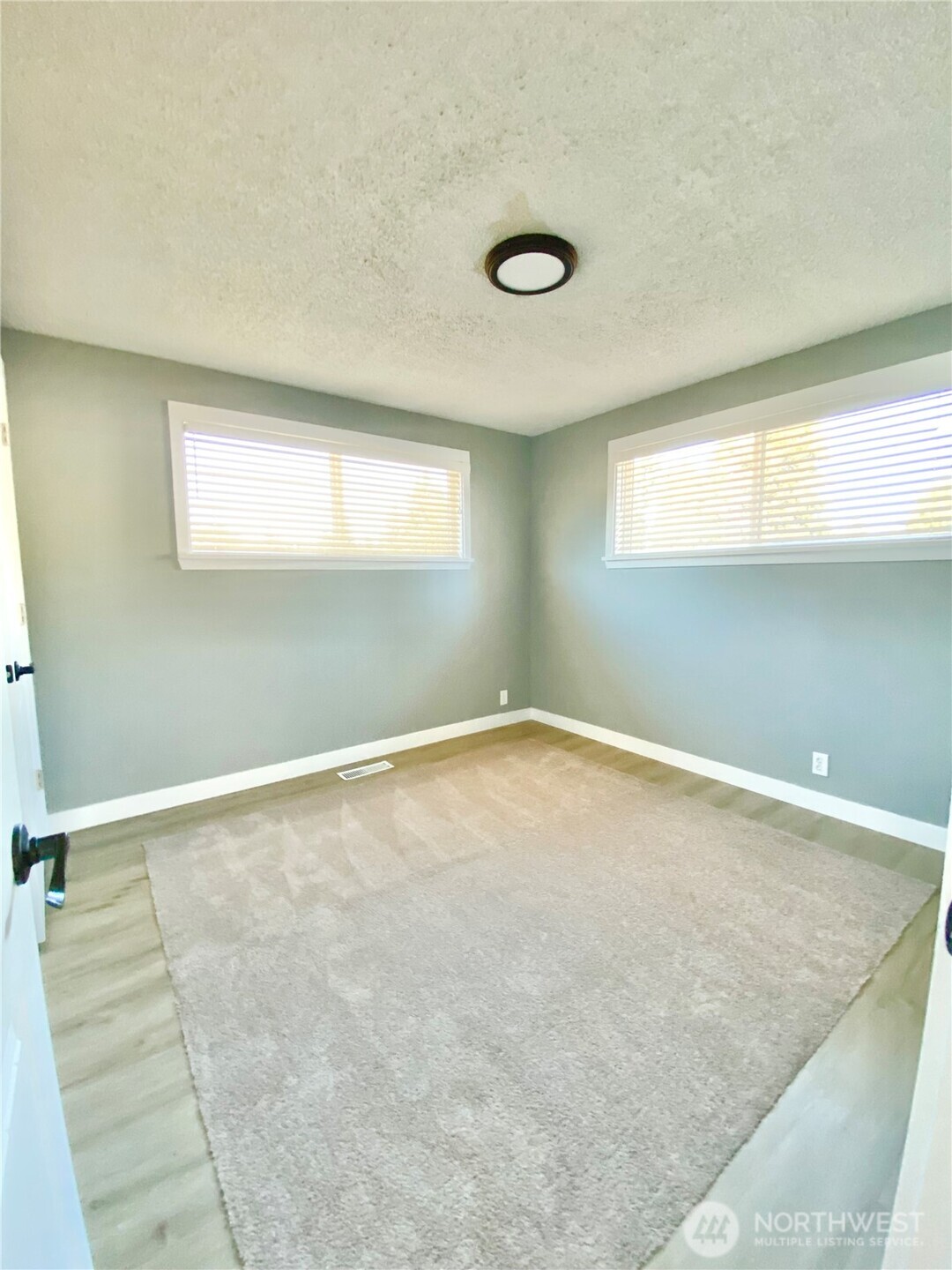 621 SW 132 Street , Burien, WA 98146-0035