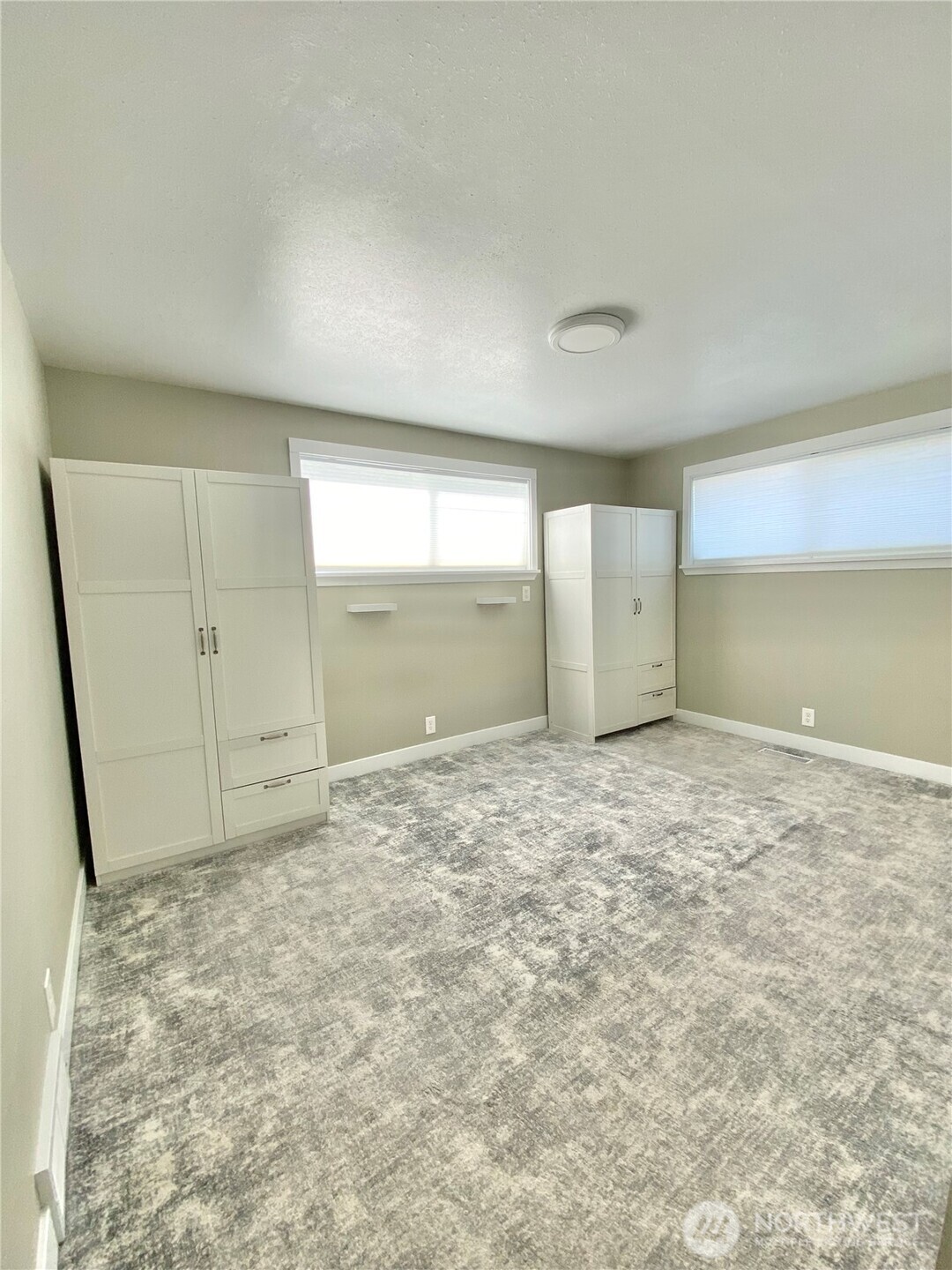 621 SW 132 Street , Burien, WA 98146-0035