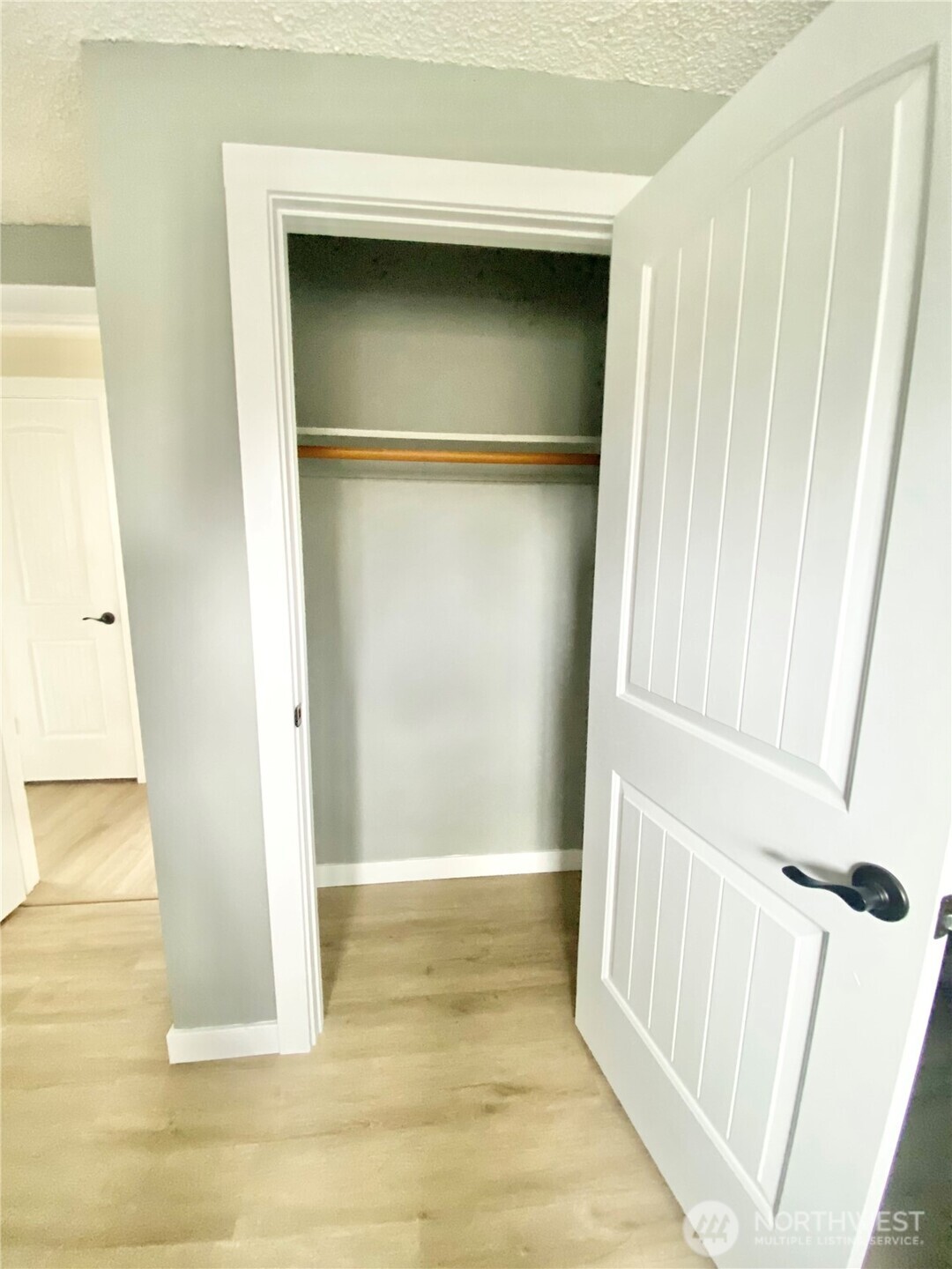 621 SW 132 Street , Burien, WA 98146-0035