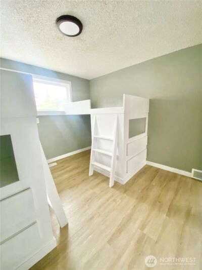 621 SW 132 Street , Burien, WA 98146-0035 - Photo 17