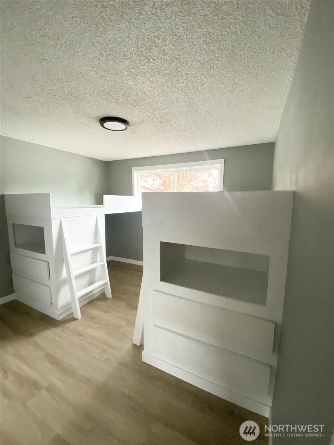 621 SW 132 Street , Burien, WA 98146-0035