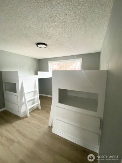 621 SW 132 Street , Burien, WA 98146-0035 - Photo 19