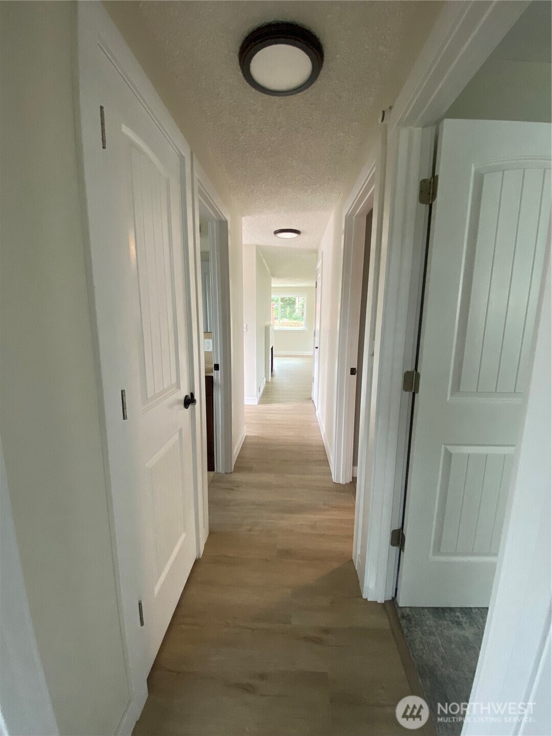 621 SW 132 Street , Burien, WA 98146-0035