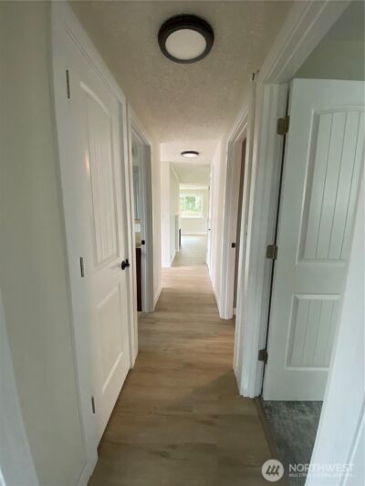 621 SW 132 Street , Burien, WA 98146-0035 - Photo 20