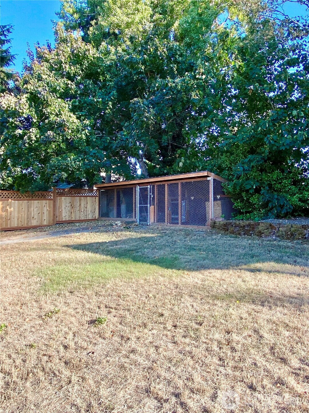 621 SW 132 Street , Burien, WA 98146-0035