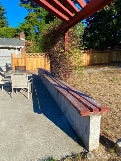 621 SW 132 Street , Burien, WA 98146-0035 - Photo 22