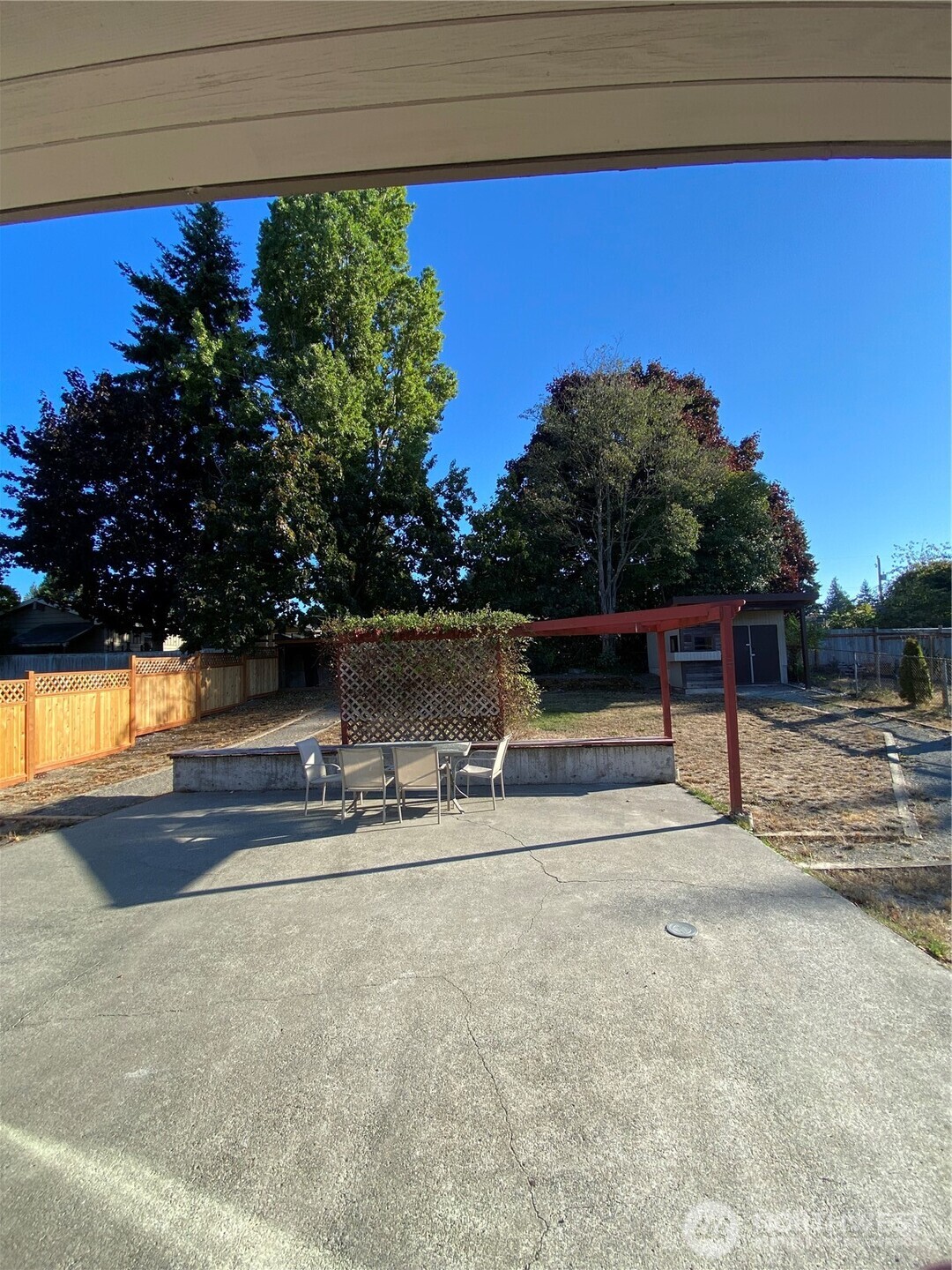 621 SW 132 Street , Burien, WA 98146-0035