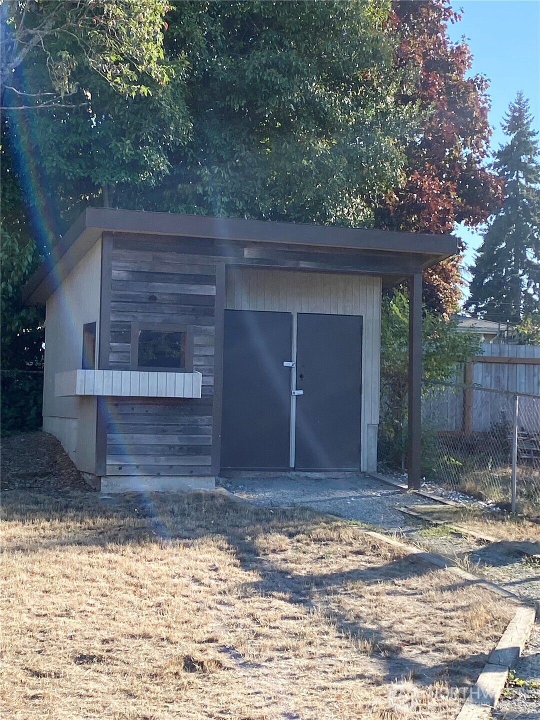 621 SW 132 Street , Burien, WA 98146-0035