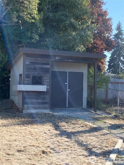 621 SW 132 Street , Burien, WA 98146-0035 - Photo 25