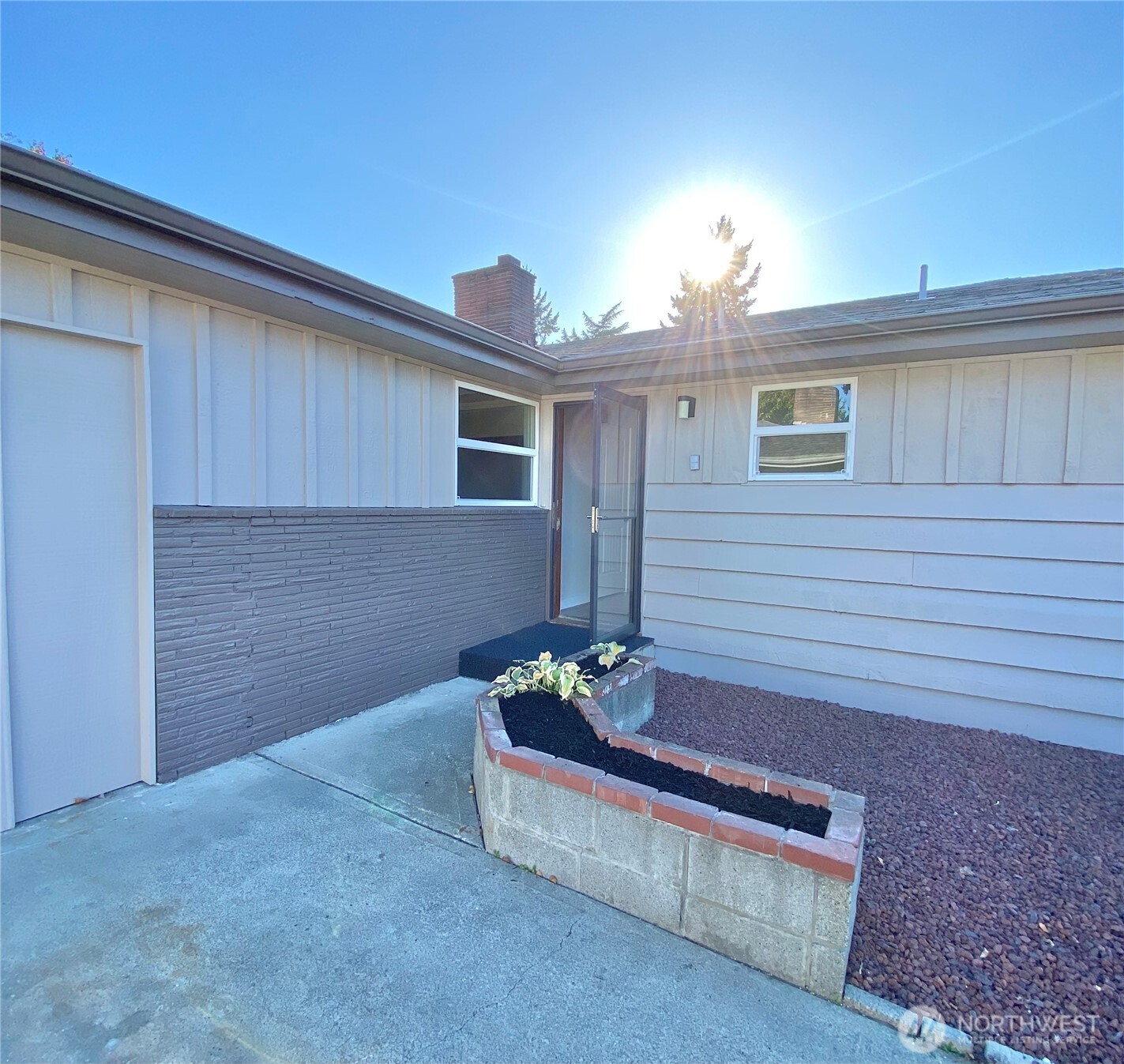 621 SW 132 Street , Burien, WA 98146-0035