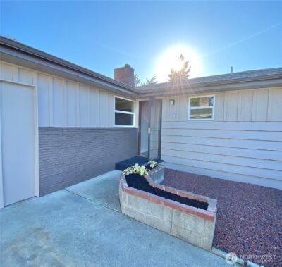 621 SW 132 Street , Burien, WA 98146-0035 - Photo 27