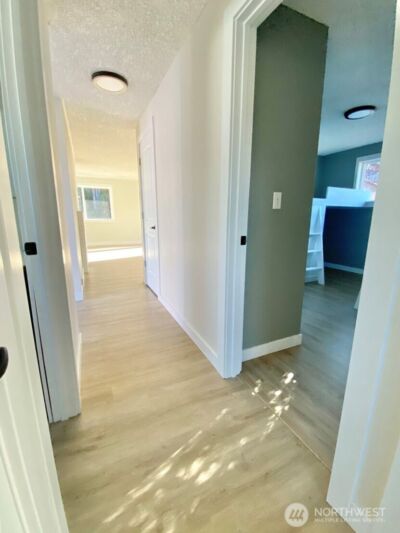 621 SW 132 Street , Burien, WA 98146-0035 - Photo 4